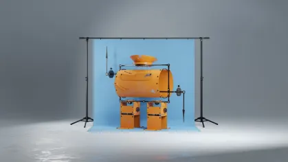 Kasino Crypto Slots Mobilná aplikácia